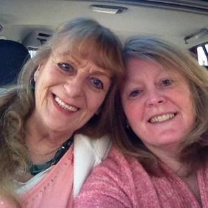 Meet your Posher, Melody